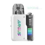 VOOPOO Argus P2 Pod Kit 30W Pod System