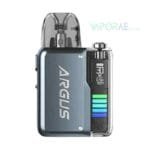 VOOPOO Argus P2 Pod Kit 30W Pod System