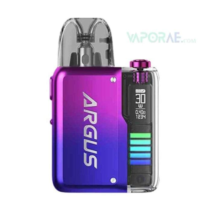 VOOPOO Argus P2 Pod Kit 30W Pod System