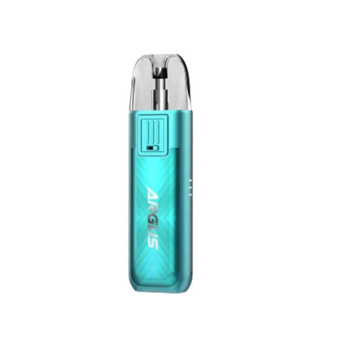 VOOPOO Argus Pod SE 800mAh 2ml