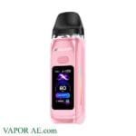 GEEKVAPE Digi Max Pod Vape Kit 3000mAh Price in Dubai SAKURA PINK