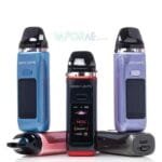 GEEKVAPE Digi Max Pod Vape Kit 3000mAh in Dubai