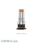 GEEKVAPE J Series Replacement Coils 0.6 Price in Dubai