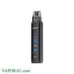 GEEKVAPE Wenax Q Ultra Pod Kit 1300mAh Price in Dubai Carbon Black