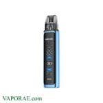 GEEKVAPE Wenax Q Ultra Pod Kit 1300mAh Price in Dubai Coastal Blue