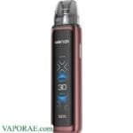GEEKVAPE Wenax Q Ultra Pod Kit 1300mAh Price in Dubai Dawn Orange