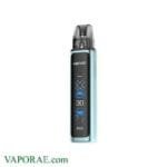 GEEKVAPE Wenax Q Ultra Pod Kit 1300mAh Price in Dubai Mint Green
