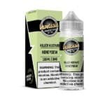 VAPETASIA Killer Kustard 100ml 3mg Vape Juice Price in Dubai Honeydew