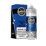 VAPETASIA Killer Kustard 100ml 3mg Vape Juice Price in Dubai Royalty Two