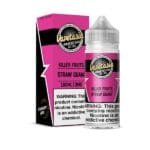 VAPETASIA Killer Kustard 100ml 3mg Vape Juice Price in Dubai Straw Guaw