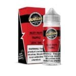 VAPETASIA Killer Kustard 100ml 3mg Vape Juice Price in Dubai Trapple