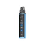 GEEKVAPE WENAX Q ULTRA COASTAL BLUE