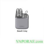 UWELL Caliburn G3 Lite Koko Pod Kit Price in Dubai Basalt Gray