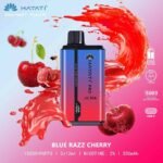 HAYATI-pro-ultra-15000-puffs-BLUE-RAZZ-CHERRY