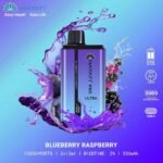 HAYATI-pro-ultra-15000-puffs-BLUEBERRY-RASPBERRY