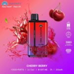 HAYATI-pro-ultra-15000-puffs-CHERRY-BERRY