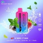HAYATI-pro-ultra-15000-puffs-H-BERG-P-MAN