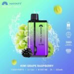 HAYATI-pro-ultra-15000-puffs-KIWI-GRAPE-RASPBERRY