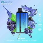 HAYATI-pro-ultra-15000-puffs-MR.-BLUE