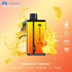 HAYATI-pro-ultra-15000-puffs-PINEAPPLE-FANTASY