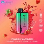 HAYATI-pro-ultra-15000-puffs-STRAWBERRY-WATERMELON
