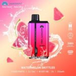 HAYATI-pro-ultra-15000-puffs-WATERMELON-SKITTLES