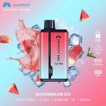 HAYATI-pro-ultra-15000-puffs-Watermelon ice