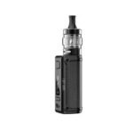 LOST VAPE Thelema Mini Kit 45W Vape Kit 1500mAh Starter Kit Pod System in UAE Carbon Fiber