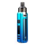 LOST VAPE Ursa Mini Kit 30W Vape Kit 12000mAh Starter Kit in Dubai Phantom Blue