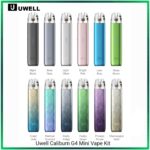 UWELL G4 mini POD SYSTEM SHOP IN DUBAI