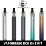 VAPORESSO ECO ONE