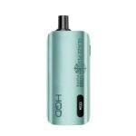 HQD Glaze Plus 12000 Puffs 50MG Nicotine Disposable Vape in Dubai Ice Mint