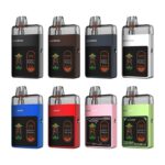 VAPORESSO Eco Nano Pro Kit in Dubai