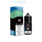 Buy AL Fakher Nicotine Salt E-Liquid 30ML-Gum-Mint