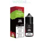 Buy AL Fakher Nicotine Salt E-Liquid 30ML-Two-Apple
