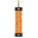 Buy OLIT Shishalit 30000 Puffs Disposable Vape in Dubai-Mango-Freeze