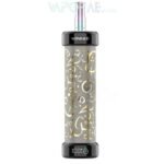 Buy OLIT Shishalit 30000 Puffs Disposable Vape in Dubai-Strawberry-Raspberry-Candy