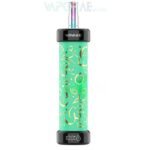 Buy OLIT Shishalit 30000 Puffs Disposable Vape in Dubai-Two-Apple