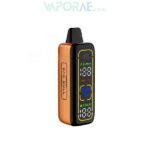 Buy VNSN Spark Pro 30000 Puffs Disposable Vape-bad-bull