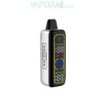 Buy VNSN Spark Pro 30000 Puffs Disposable Vape-cola-ice