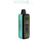 Buy VNSN Spark Pro 30000 Puffs Disposable Vape-kiwi-passion-fruit-guava