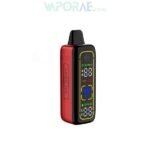 Buy VNSN Spark Pro 30000 Puffs Disposable Vape-lush-ice