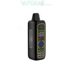 Buy VNSN Spark Pro 30000 Puffs Disposable Vape-mixed-berries