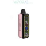 Buy VNSN Spark Pro 30000 Puffs Disposable Vape-peach-ice