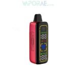 Buy VNSN Spark Pro 30000 Puffs Disposable Vape-strawberry-watermelon-ice