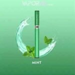 Mosmo Stik 50mg Disposable Vape - mint