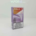 RELX POD PRO 2 SINGLE PC Price in Dubai TARO SCOOP