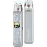 UWELL Caliburn G4 Pod Vape Kit Price in Dubai Karst Gray