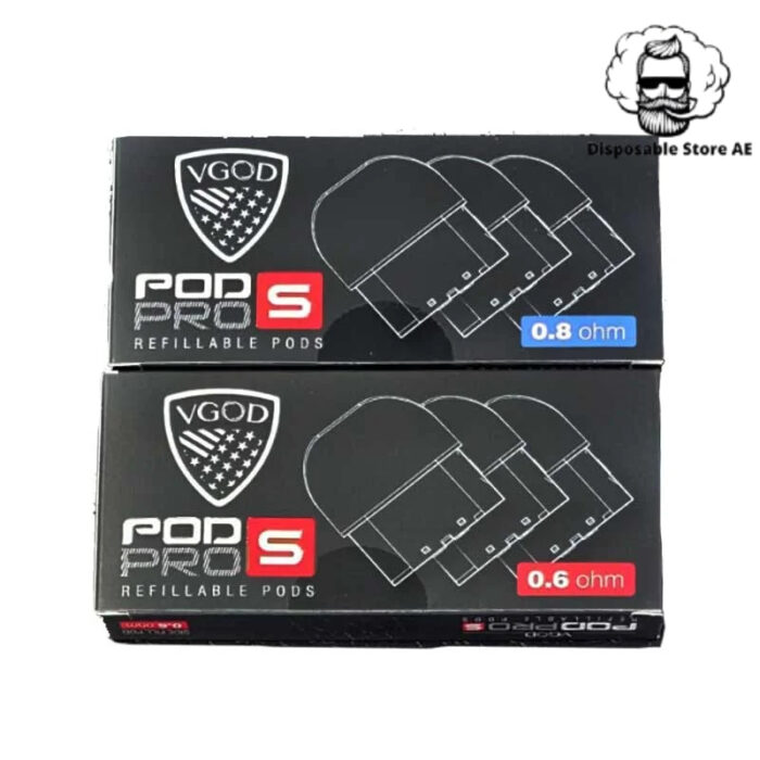 VGOD-POD-PRO-S-Replacement-Pods
