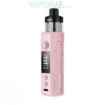 VOOPOO Drag S2 Pod Kit 60W 2500mAh in Dubai-Glow-Pink